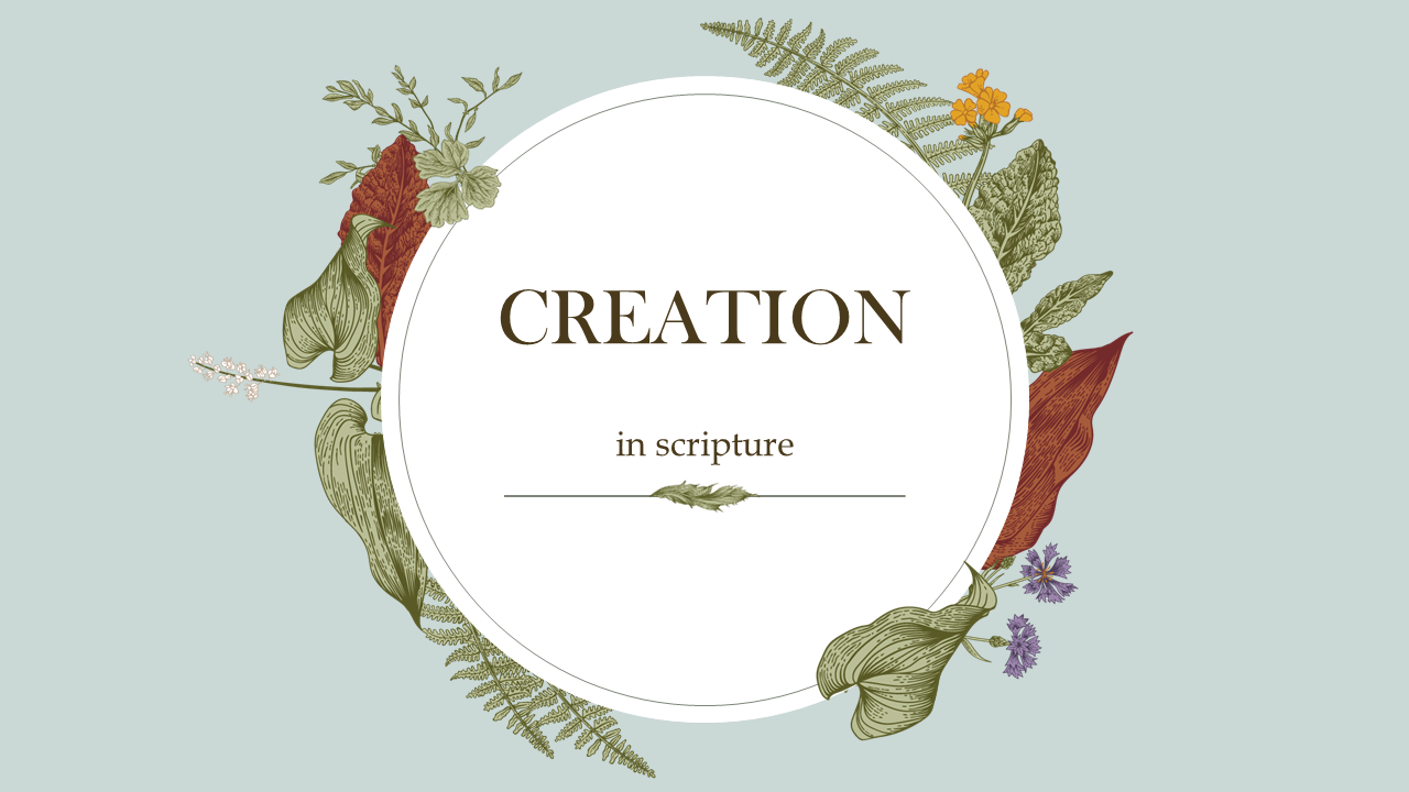 20231001-creation-in-scripture-slide1_552