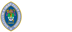 The Episcopal Diocese of Ohio