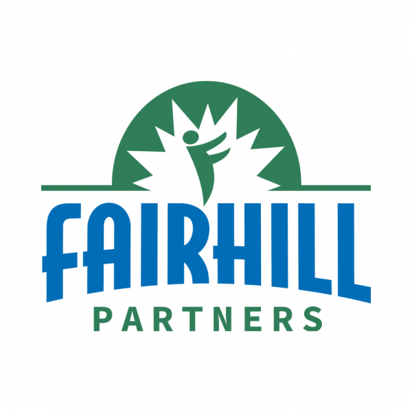 Fairhill Partners